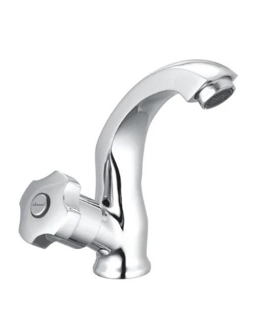 Best Florentine Taps manufacturers